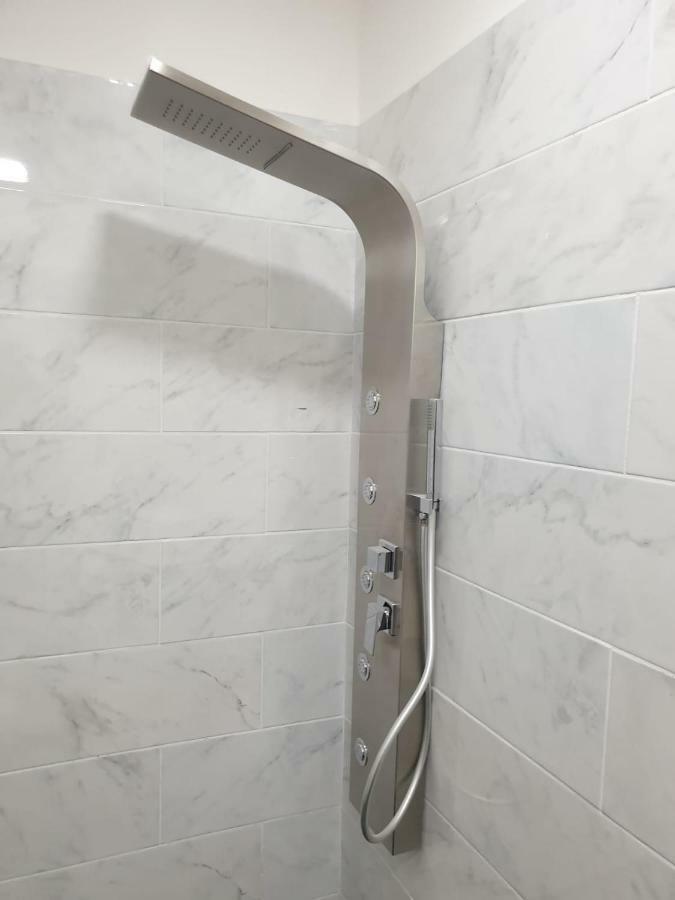 Dimorra Boutique Rooms ナポリ エクステリア 写真